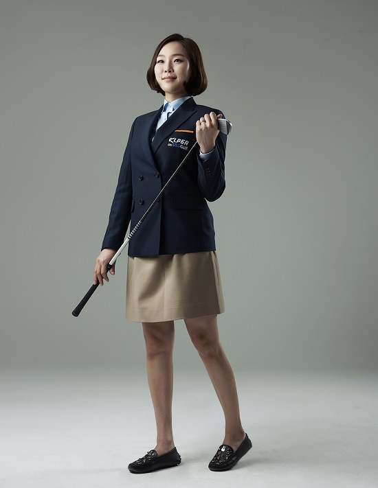 사진=SBS골프