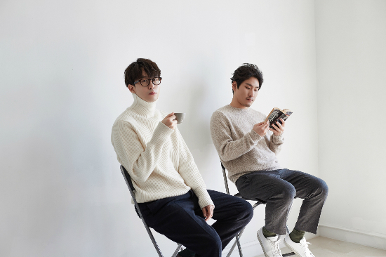 (사진=해피로봇레코드제공)