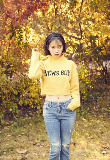 (사진=로엔-페이브엔터테인먼트제공)
