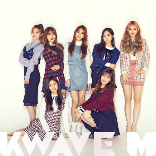 (사진=KWAVE제공)