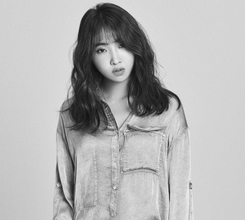 공민지(사진=뮤직웍스제공)