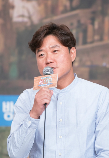 신구·윤여정·이서진·정유미, 발리에 '윤식당' 차렸다? (종합)