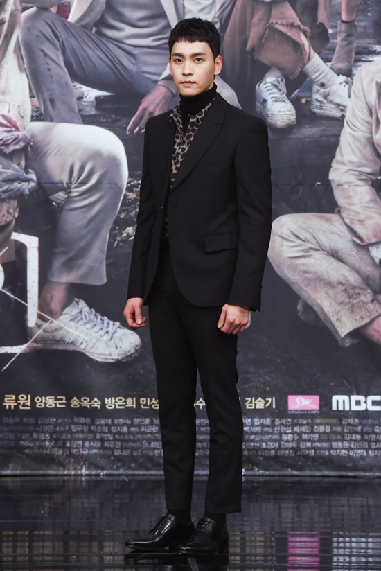 배우최태준(사진=MBC제공)