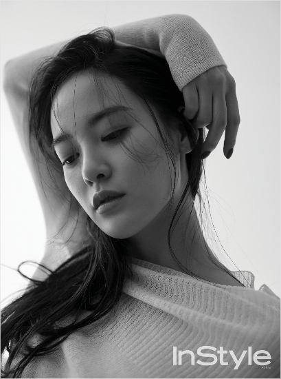 배우이주연.(사진=인스타일제공)