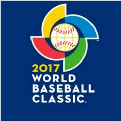 日 실수 때문에 와르르…미국, WBC 첫 결승 진출