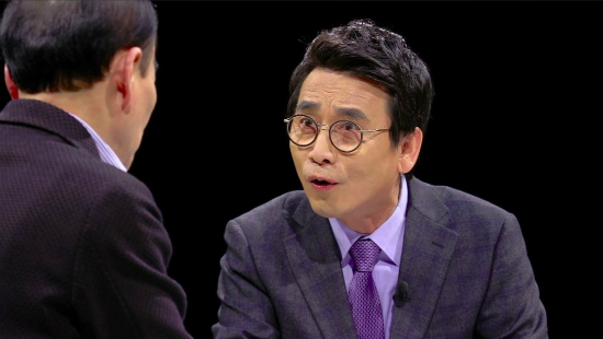(사진=JTBC제공)