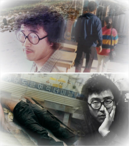 (사진=SBS제공)