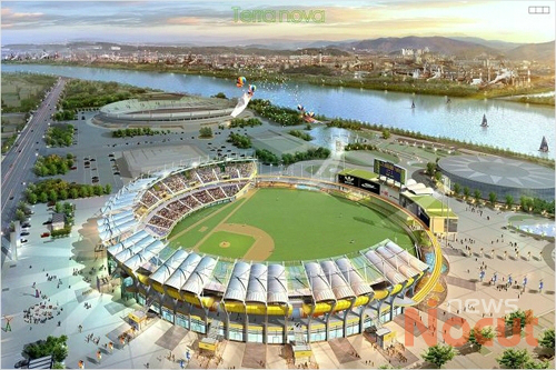 (사진=자료사진)