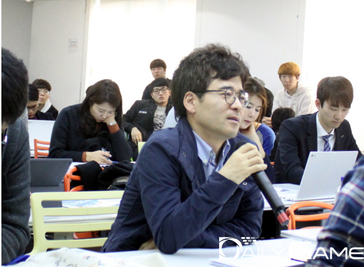 안희정 캠프 정책 관계자
