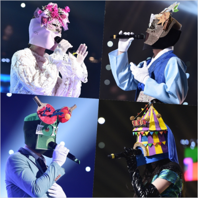 (사진=MBC제공)