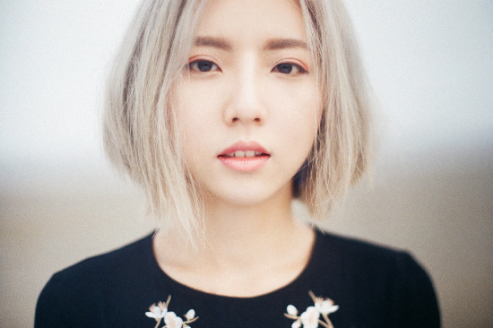 스텔라장(사진=그랜드라인제공)