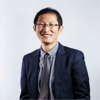 영화'재심'변호사준영의실제인물인재심전문박준영변호사.(사진=박준영변호사제공)