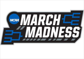 수업 출석만으로 기립박수 받은 美대학 농구선수