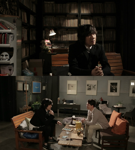 (사진=SBS플러스제공)