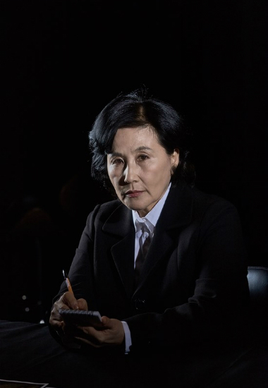 (사진=채널A제공)