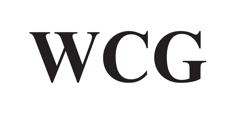 WCG 상표권, 스마일게이트가 확보…부활 날갯짓