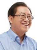 자유한국당 이종배 의원