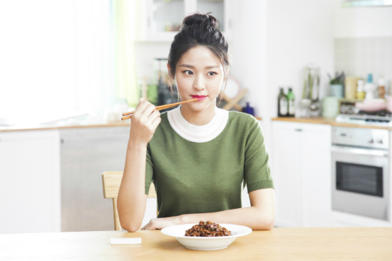 (사진=농심제공)
