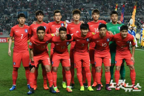 (사진=자료사진)