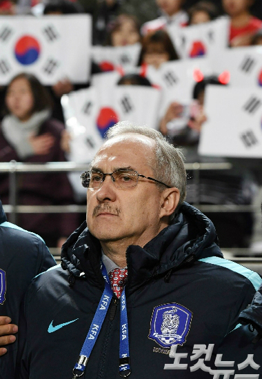 (사진=자료사진)