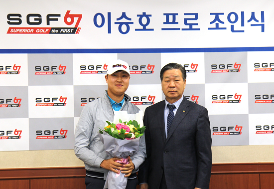 사진=슈페리어