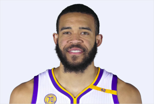 미국프로농구(NBA)골든스테이트워리어스의자베일맥기(사진=NBA미디어센트럴)