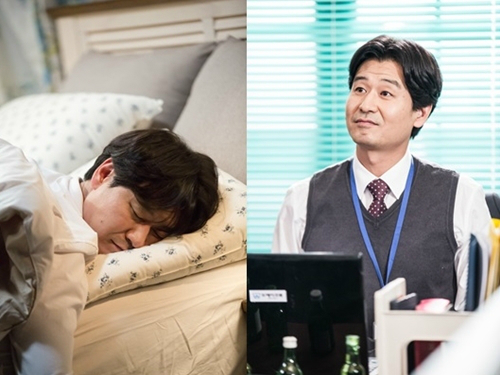 SBS'초인가족2017'(사진=도레미엔터테인먼트제공)