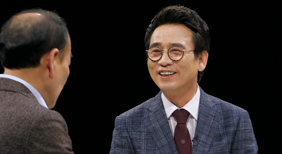 (사진=JTBC제공)