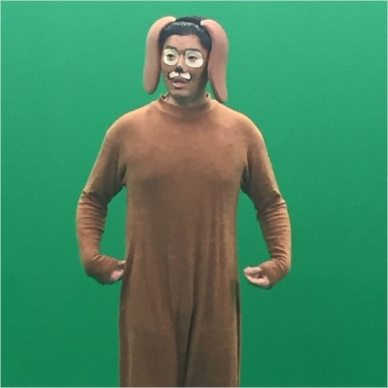 (사진=tvN제공)