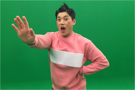 (사진=tvN제공)