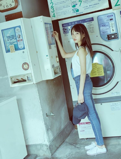 주은