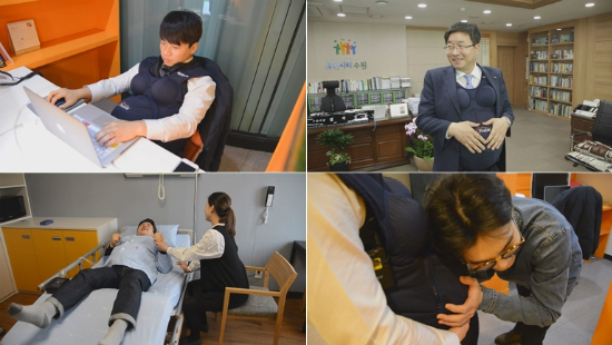 (사진=SBS제공)