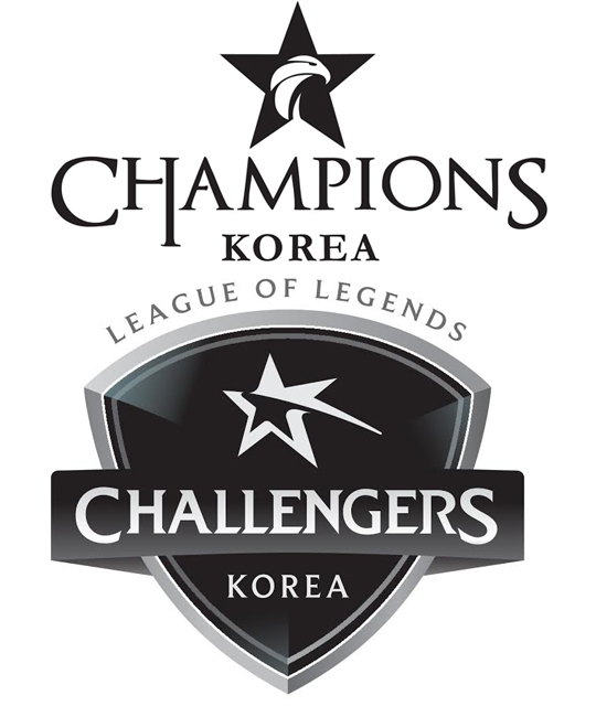 롤챔스 2017 서머 승강전 일정 공개…챌린저스 PS는 14일 시작