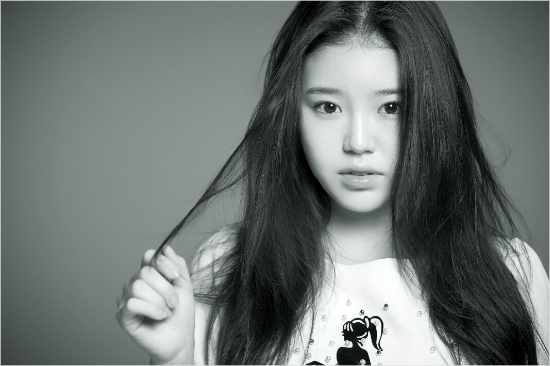 배우조혜정.(사진=젤리피쉬엔터테인먼트제공)