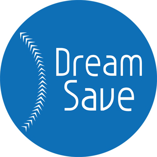 '1세이브당 20만원' KBO, 어린이 의료 지원 앞장