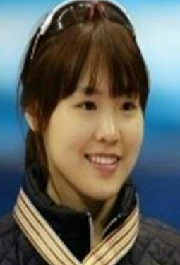 (사진=자료사진)