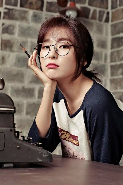 레드벨벳슬기(사진=SM엔터테인먼트제공)