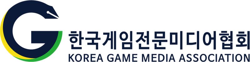 [이슈] KGMA, '의인' 곽경배 편집장 공식 후원 창구 개설