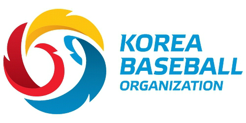 KBO, 대한적십자 홍보대사 발표…LG 박용택 6년 연속