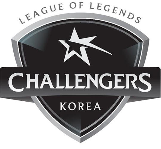 LoL 챌린저스 코리아 2017 서머 예선전 및 승강전 일정 발표