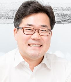 더불어민주당 박찬대 의원