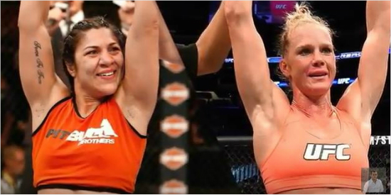 베치코헤이아와홀리홈.좌로부터.사진=유튜브영상캡처