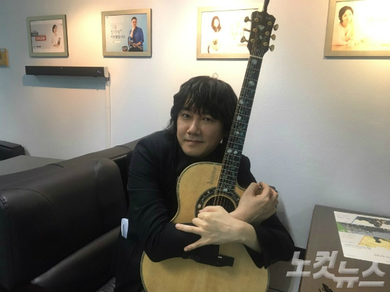 (사진=CBS시사자키제작팀)