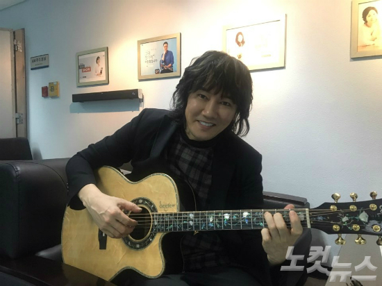 (사진=CBS시사자키제작팀)