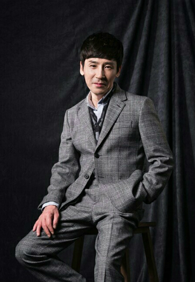 (사진=제이컴엔터테인먼트제공)