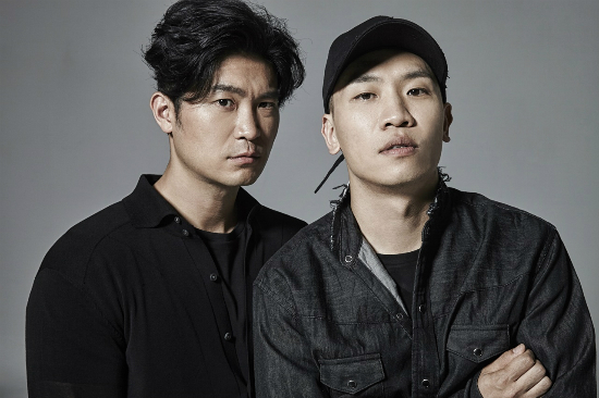 (사진=아메바컬쳐제공)