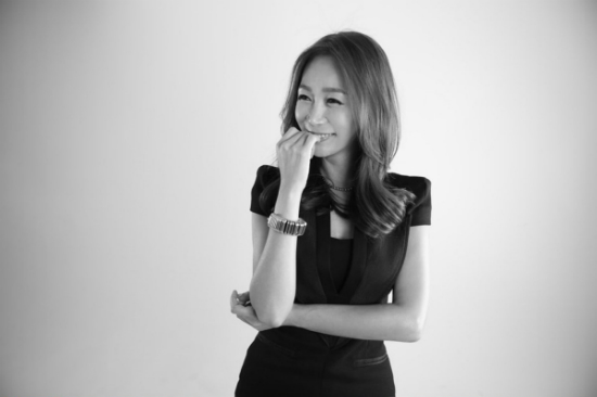 (사진=EM컴퍼니제공)