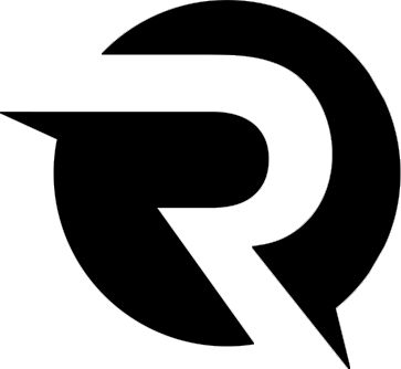 '승강전 전패' 오리겐, 2부 리그로 강등