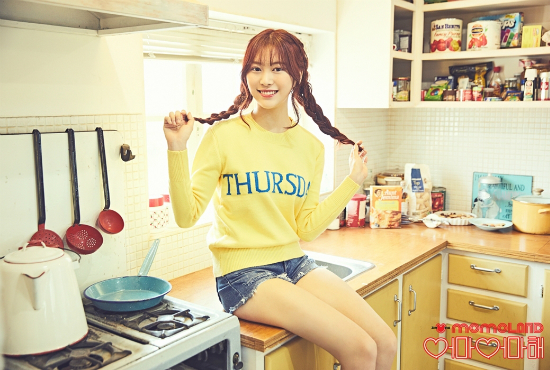 제인