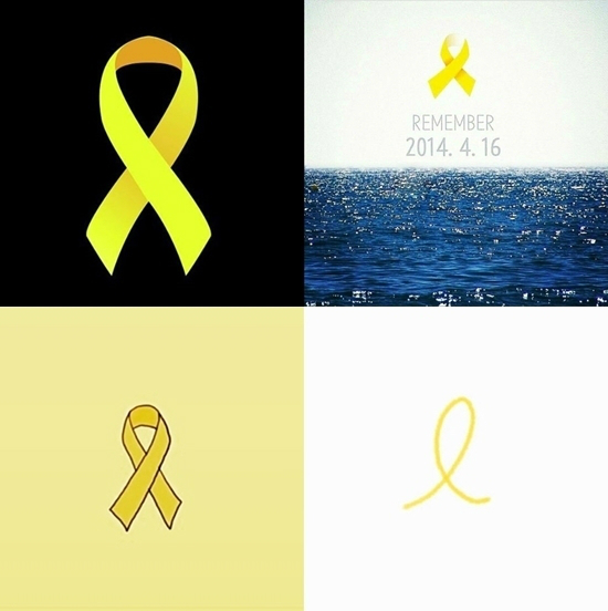 왼쪽부터시계방향으로아이유,수지,박진주,고경표인스타그램에올라온게시물(사진=각인스타그램캡처)